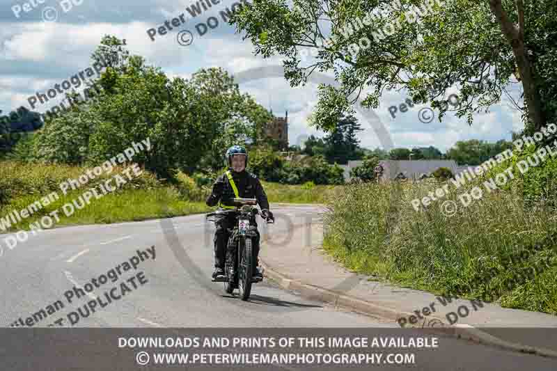 Vintage motorcycle club;eventdigitalimages;no limits trackdays;peter wileman photography;vintage motocycles;vmcc banbury run photographs